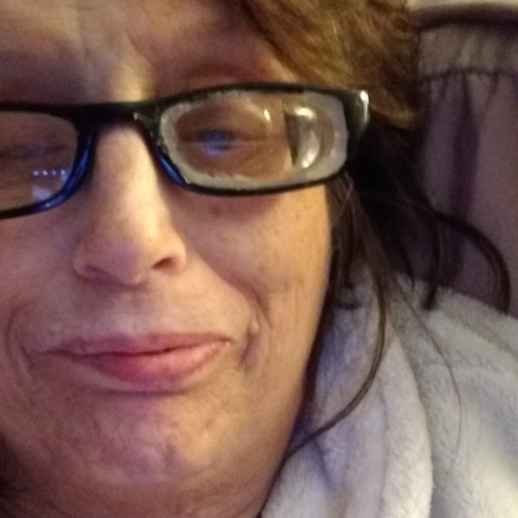 joyce_craig